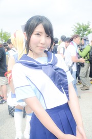 20150814-C881_159