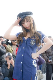20151230-C89D3_119