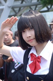 20130810-C84Day2_126
