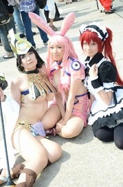 20120810-C82-Day1_114