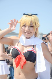 20150814-C882_93