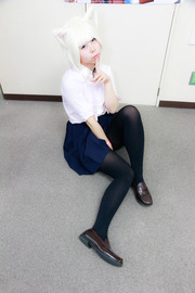 xnbak