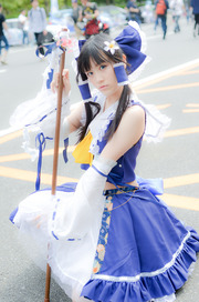20170509-reitasai_50