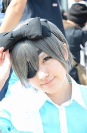 20120810-C82-Day1_151