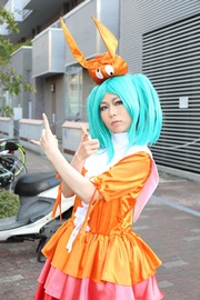 20160321-stfes2016a_125