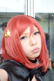 20150426-nicnicday2_253