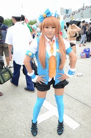 20120810-C82-Day2_162