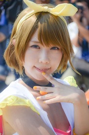 20150814-C882_105