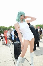 20120810-C82-Day1_82