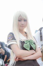 20150814-C881_177