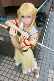 20130730-FF29_90