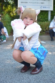 20150727-wf_82