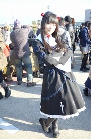 20121229-C83d1_167