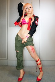 110505-coshol2-cos-8