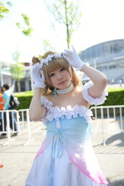 20150426-nicnicday2_02