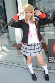 20120930-drp-cos-37