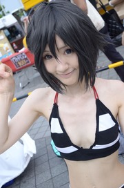 20130810-C84Day2_289