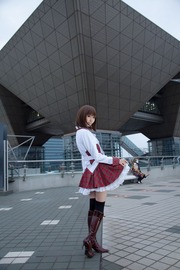 201110-bigcos-71