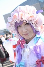 20121229-C83d1_122