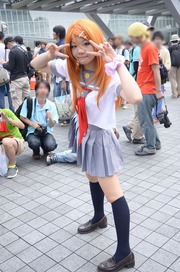20130810-C84Day3_56