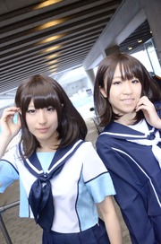 20130427-ncncday2_181