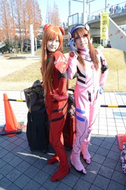 20111229-C81-3-003