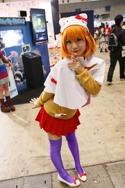 20130427-ncncconp_36