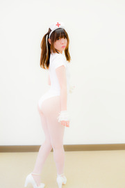DSC_4715