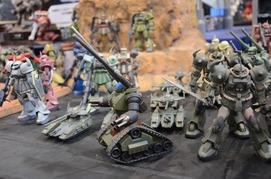 20120522-gundamh_16