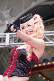 110614-cure-show-83