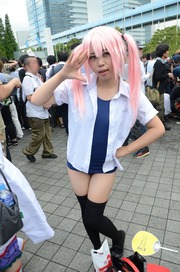 20140816-C86D2_66
