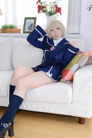 0038_original