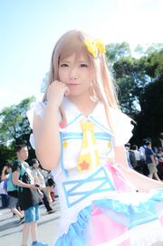 20160725-WF-S_107