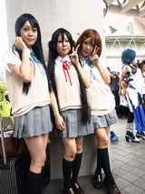 100813-C78cos1-34