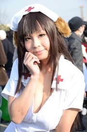 20141228-C87_175