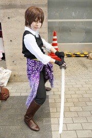 20130427-ncncmeta_56