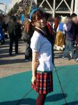 091229-C77Cos-1-37.jpg