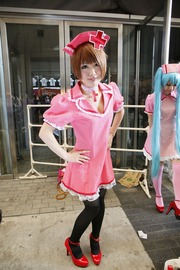 20130427-ncncday2s_55
