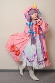 20110322-cosg-146