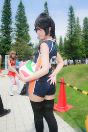 20160813-C90-D3t_60