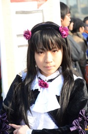20111229-C81-3-076