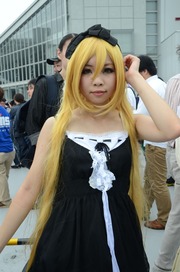 20140816-C86D3_99