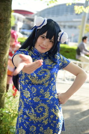 20150426-nicnicday2_15