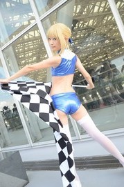 20120930-drp-cos-9