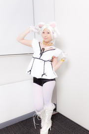 20150101-CH_37
