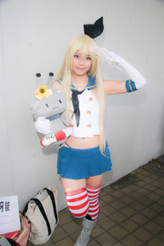 20160813-C90-D2t_106