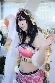 20161229-C91-D2_28