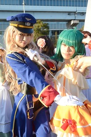 20111229-C81-2-167