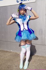 20120212-WFWint-2-_09