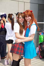 20130810-C84day3a_50